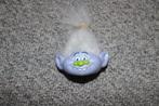 Trolls 1 happy meal McDonald's 2016, Ophalen of Verzenden, Gebruikt