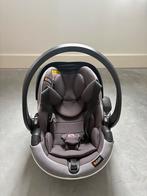 BeSafe iZi Go Modular X1 i-Size Autostoel, Kinderen en Baby's, Autostoeltjes, Overige merken, Zo goed als nieuw, Isofix, 0 t/m 13 kg