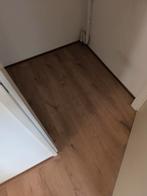 Budgetvriendelijk Laminaat Leggen  Snel, Netjes & Betaalbaar, Ophalen, Nieuw, 75 m² of meer, Laminaat
