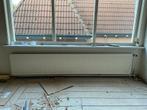 Gebruikte radiator, Ophalen, 30 tot 80 cm, Gebruikt, Radiator