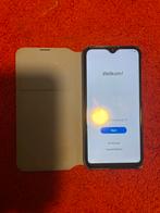 Samsung Galaxy A20e - Goedkoop!, Telecommunicatie, Mobiele telefoons | Samsung, Gebruikt, Zwart, Ophalen of Verzenden, Zonder simlock