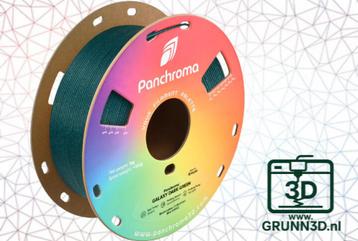 Polymaker Galaxy PLA  3D filament 1.75mm 1kg div kleuren beschikbaar voor biedingen