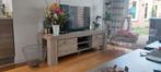 TV-meubel Mick, 150 tot 200 cm, Overige materialen, Minder dan 100 cm, 25 tot 50 cm