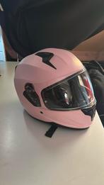 Motorhelm maat L, Overige merken, Dames, Ophalen of Verzenden, Nieuw zonder kaartje
