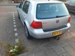 Volkswagen Golf 2.0 orginele Amerikaanse uitvoering, 1330 kg, 1984 cc, 115 pk, Sedan