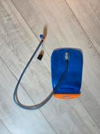 Camelbak Waterzak - Source, Ophalen of Verzenden, Gebruikt, Rugzak