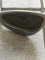 golfclub de S en de 6, Sport en Fitness, Ophalen of Verzenden, Gebruikt, Club