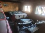 Gezocht Willy’s of Ford jeep, Verzamelen, Ophalen, Overige soorten, Amerika, Overige typen