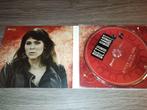 Beth Hart ‎- Better Than Home [deluxe Edition], Ophalen of Verzenden, 1980 tot heden, Zo goed als nieuw, Blues
