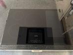 Siemens iQ700 Inductiekookplaat 80cm - EX851FVC1E, Ophalen of Verzenden, Zo goed als nieuw, Energieklasse A of zuiniger, Inductie