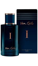 van GILS, EAU DE TOILETTE, NIEUW IN DE VERPAKKING, 100% ECHT, Ophalen of Verzenden, Nieuw