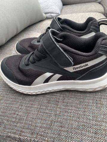 Sport schoenen Reebok maat 29 beschikbaar voor biedingen