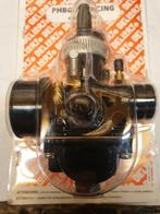 Dell Orto PHBG 21 Racing, Fietsen en Brommers, Ophalen of Verzenden, Nieuw, Carburateur, Piaggio
