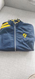 Quick Jack, Ophalen of Verzenden, Nieuw, Blauw