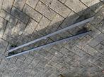 Originele dakdragers Volvo XC70/V70, Auto diversen, Dakdragers, Ophalen, Gebruikt