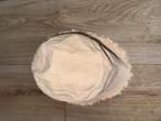 Hoed pet hoedje vissershoed pimkie one size beige, Verzenden, Gedragen, One size fits all, Hoed