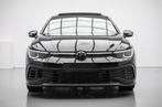 Golf 8 GTI Clubsport 45 Akrapovic | Panorama | Leder, Auto's, Volkswagen, 74 €/maand, 4 cilinders, 1984 cc, Zwart