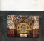 Ansicht Giannicola di Paolo - Altar to Jesus Baptism, Verzenden, Voor 1920, Ongelopen