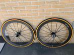 Lightweight Meilenstein Evo Disc, Ophalen, Nieuw, Racefiets, Wiel