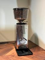 ECM bonenmalen met timer en zeer fijne maalgraad instelling, Witgoed en Apparatuur, Ophalen of Verzenden, Zo goed als nieuw