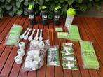 Herbalife promotiemateriaal, Sport en Fitness, Ophalen