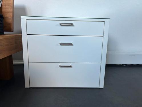 Pax inbouwladekast, Huis en Inrichting, Kasten | Ladekasten, Gebruikt, Minder dan 100 cm, Minder dan 50 cm, 50 tot 75 cm, Overige houtsoorten