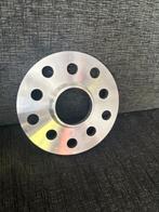Spoorverbreders, Auto diversen, Tuning en Styling, Ophalen of Verzenden