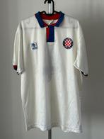 Orginieel Hadjuck split shirt 1993-1994, Ophalen of Verzenden, Buitenlandse clubs, Shirt