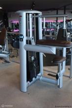Online Veiling: Sygnum fitnessapparaat type Gym80, Sport en Fitness, Gebruikt