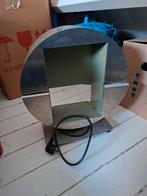 Lucky Strike Reclame Zuil - Collectors Item, Verzamelen, Ophalen of Verzenden