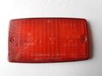 MISTLAMP – JAREN 70-80 – AFDEKGLAS, Ophalen of Verzenden, Gebruikt, Universele onderdelen