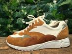 Nieuwe sneakers van Durea maat 38,5 wijdte K, Kleding | Dames, Schoenen, Durea, Nieuw, Ophalen of Verzenden, Sneakers of Gympen