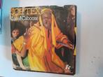 Joe tex 7 inch loose caboose, Ophalen of Verzenden, Zo goed als nieuw, Pop