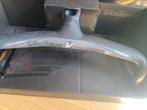 Vision metron 5d, Ophalen of Verzenden, Nieuw, Racefiets