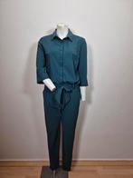 Studio Anneloes Angelique jumpsuit maat M, Kleding | Dames, Jumpsuits, Maat 38/40 (M), Studio Anneloes, Ophalen of Verzenden, Zo goed als nieuw