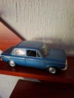 Revell NSU 1000 Modelauto - Schaal 1:18, Hobby en Vrije tijd, Modelauto's | 1:18, Ophalen of Verzenden, Gebruikt, Auto, Revell