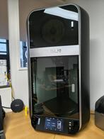 FLSun S1 Pro 3D Printer - NIEUW!, Ophalen, Ingebouwde Wi-Fi, Nieuw, FLSun