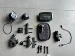 Tomtom rider 50 premium, Ophalen of Verzenden, Zo goed als nieuw