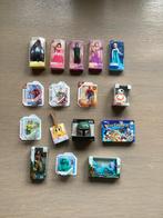 Disney mini brands, Ophalen of Verzenden