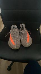 Yeezys sply-350, Ophalen, Zo goed als nieuw, Overige typen, Overige merken