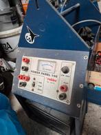 Modelbouw Startkit - Vliegtuig, Ophalen, Gebruikt