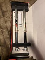 Ktm Wp cone valve  olie 85cc 2022-2025 achterpomp, Gebruikt, Ktm, Ktm, Ophalen of Verzenden