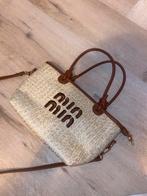 Miu miu tasje van Ali express, Sieraden, Tassen en Uiterlijk, Tassen | Damestassen, Verzenden, Gebruikt