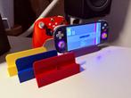 Retroid Pocket 5 USB-C Dock, Spelcomputers en Games, Ophalen of Verzenden, Nieuw