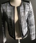 Karl lagerfeld, Maat 38/40 (M), Overige kleuren, Nieuw, Ophalen of Verzenden