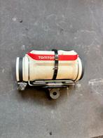 TomTom bandit, Ophalen of Verzenden, Gebruikt, Overige merken