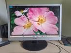 Computer monitor Mirai DML-522W100 zwart, Gebruikt, Mirai, Ophalen of Verzenden, Overige typen