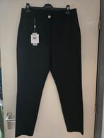 Nieuw zizo pantalon xxl 44 zwart, Kleding | Dames, Broeken en Pantalons, Zwart, Maat 42/44 (L), Nieuw, Ophalen of Verzenden