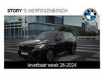 BMW iX1 eDrive20 M Sport 67 kWh / Sportstoelen / Adaptief M, Auto's, Nieuw, Te koop, 5 stoelen, Elektrisch