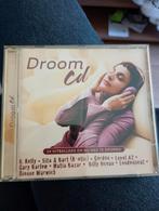 droom cd, Ophalen of Verzenden, Zo goed als nieuw